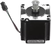 Fits Prince Castle 082219 Stepper Motor for CBT-SB-NA-1PS