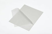 AbilityOne NSN6412251 - SKILCRAFT® Thermal Laminating Pouches - 3mil Thick - 50/Box