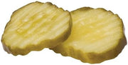 Bay Valley Foods Premium Schwartzs Bread N Butter Pickle, 2 Gallon -- 1 each.
