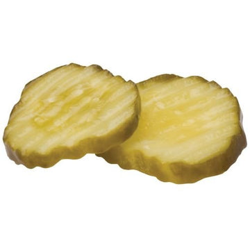 Premium Schwartzs Bread N Butter Pickle by Bay Valley Foods – Commercial Grade