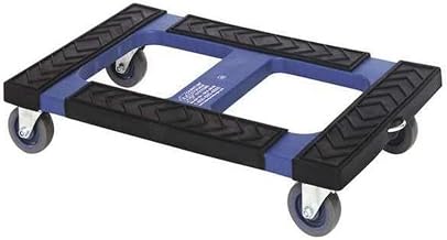 Plastic Dolly
