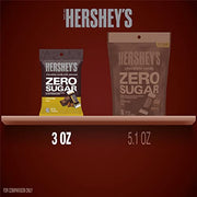 HERSHEY'S Chocolate With Almonds / 3 Ounce (Pack of 12) / Unavailable Candy & Chocolate Bars