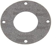 Replacement for Champion - for Moyer Diebel 112338 Equipment