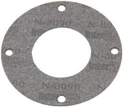 Replacement for Champion - for Moyer Diebel 112338 Equipment