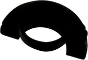 3M Cutoff Wheel Guard, 06570, 3 in