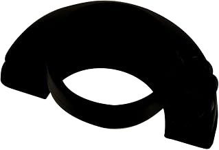 3M Cutoff Wheel Guard, 06570, 3 in