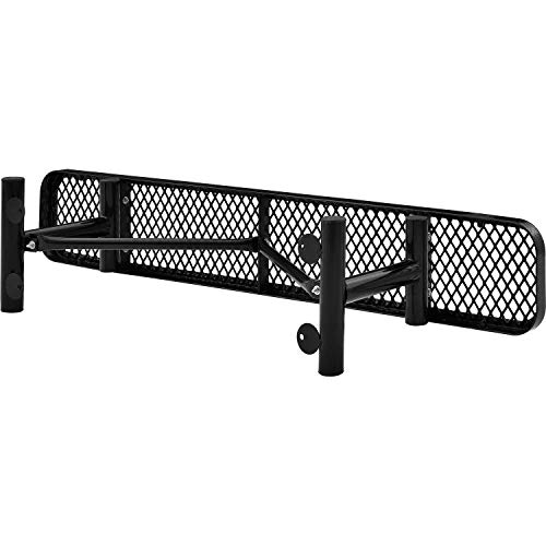 Global Industrial Black / 6'L / Industrial Workbenches
