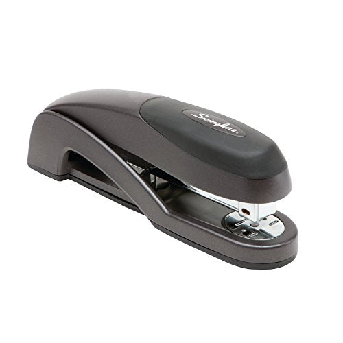 Swingline Black / Pack of 1 / Music Desktop Staplers