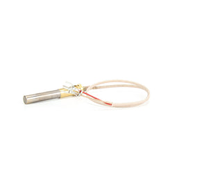 Thermopile,Millivolt 60125501 - Genuine OEM Replacement Part by Pitco – Golden, Model PT60125501