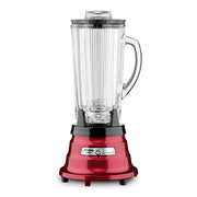 Waring Ebony / 40 Ounce / Modern Countertop Blenders
