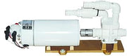 Paragon Senior Water Pressure System - 24V