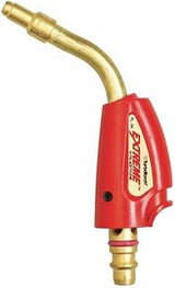 ESAB TurboTorch 0386-0874 PL-3A Tip Swirl, Air Acetylene, Self Lighting