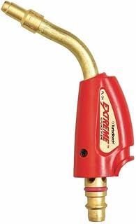 ESAB TurboTorch 0386-0874 PL-3A Tip Swirl, Air Acetylene, Self Lighting