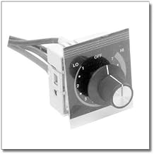 R02.19.017.00 INFINITE SWITCH KIT for Hatco - Part# R02.19.017.00 (R02.19.017.00)
