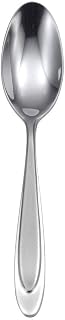 Oneida Aurora Teaspoon