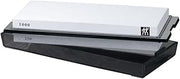 ZWILLING 32505-100 "Twin Stone Pro Double-Sided Whetstone Medium Sharpening Knife Sharpening Stone
