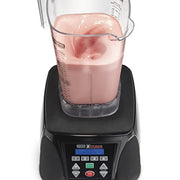 Waring 64 Ounce Copolyester Jar / Copolyester Container / Xtreme Reprogrammable Hi-Power Countertop Blenders