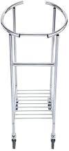 MXBS-30-C - Replacement Caster for MXBS-30 Mixing Bowl Stand