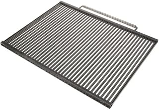 Exact FIT for MAGIKITCH'N 2F1091403, 2F-1091403 TOP GRD STD 636 - Replacement Part by MAVRIK