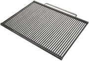 Exact FIT for MAGIKITCH'N MK5108-1091403 TOP GRD STD 636 - Replacement Part by MAVRIK
