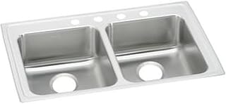 Elkay Pivot Rod