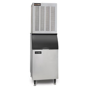Ice-O-Matic 351 lb. Ice Bin / 1450 lb/day / 351.0 pounds Ice Machines