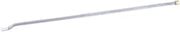 KNIPEX 16 29 165 Spare blade for No. 16 20 16 SB/16 20 28 SB/16 20 165 SB