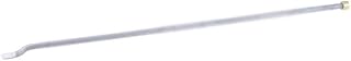 KNIPEX 16 29 165 Spare blade for No. 16 20 16 SB/16 20 28 SB/16 20 165 SB