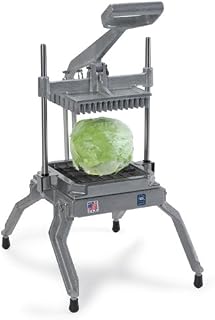 Nemco (55650-3) 1/2" x 1/2" Square Easy LettuceKutter