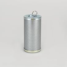 C91522 oil and gas separator suitable for Gardner Denver ES11， ESS18， ESS18Tempest6 ，Tempest6 VS20 ，replacement P951873，