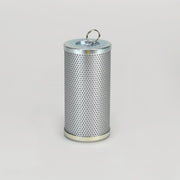 C91522 oil and gas separator suitable for Gardner Denver ES11， ESS18， ESS18Tempest6 ，Tempest6 VS20 ，replacement P951873， by GJDXJGQ – Model OEM