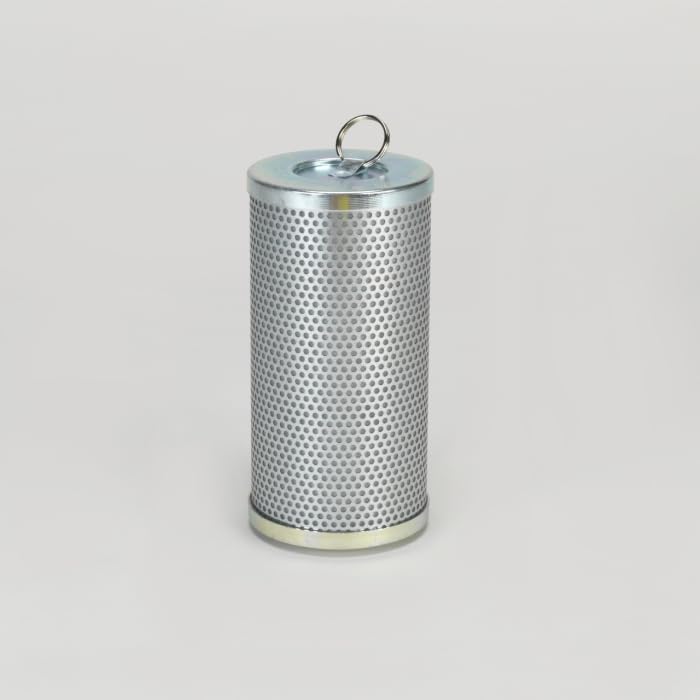 C91522 oil and gas separator suitable for Gardner Denver ES11， ESS18， ESS18Tempest6 ，Tempest6 VS20 ，replacement P951873， by GJDXJGQ – Model OEM