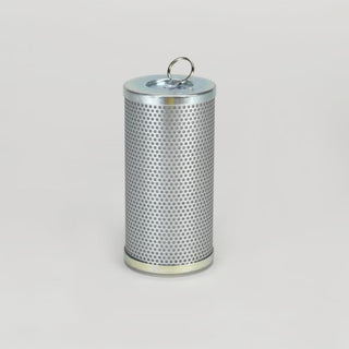 C91522 oil and gas separator suitable for Gardner Denver ES11， ESS18， ESS18Tempest6 ，Tempest6 VS20 ，replacement P951873， by GJDXJGQ – Model OEM