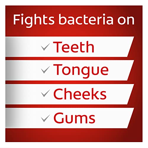 Colgate whitening / 4.8 Ounce (Pack of 2) / 1 Toothpaste