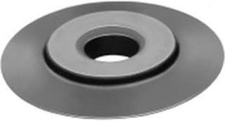 Ridgid 33160 Tubing Cutter Replacement Wheel