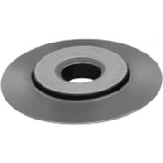 WHEEL, CUTTER E3495 F/ALUM 205 by RIDGID – Small, Aluminum, Black, Model 34695