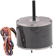 Lennox 72H73-1/6 HP Condenser Fan Motor