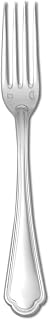 Oneida Sant Andrea Rossini S/S European Size Table Fork
