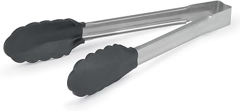 Vollrath