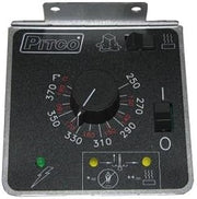 Pitco B2005301 SOLID STATE CONTROL;