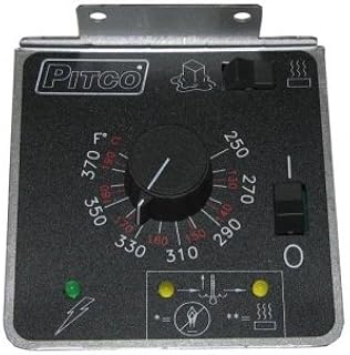 Pitco B2005301 SOLID STATE CONTROL;
