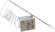 Equipex 55.17062.500 Thermostat 320-Degrees Celcius