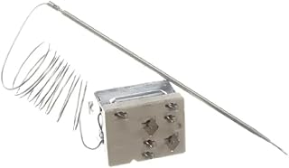 Equipex 55.17062.500 Thermostat 320-Degrees Celcius