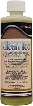 Clean Ice Ice Machine Cleaner 1/2 Pint | FMP #143-1001