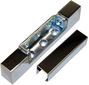 Replacement For Compatible With FWE Hinge HNG 214