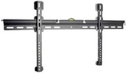 TRIPP LITE DWF3770L Wall Mount Fixed Flat Screen/Panel 32-70 Inches LCD/LED/Plasma Display TV, Black