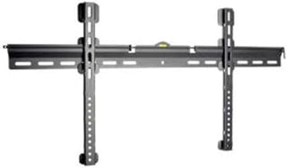 TRIPP LITE DWF3770L Wall Mount Fixed Flat Screen/Panel 32-70 Inches LCD/LED/Plasma Display TV, Black