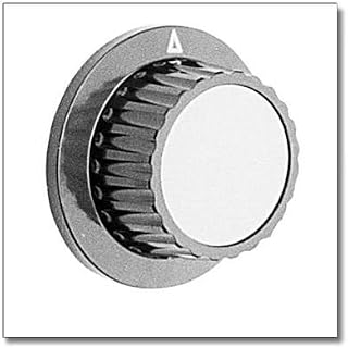 00-411242-00001 Hobart 00-411242-00001 KNOB (00-411242-00001)