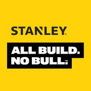 STANLEY 36 Inch / Black, Yellow / Classic Pry Bars