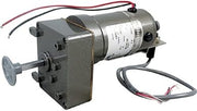 Exact FIT for Middleby Marshall MD51067 Drive Motor - Replacement Part by MAVRIK